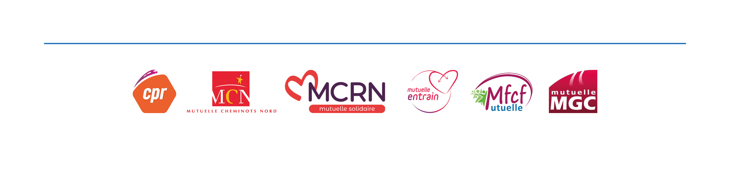 la-cpr-et-ses-partenaires-20260427172246007701