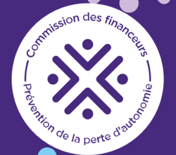 la-commission-des-financeurs-de-la-prvention-de-la-perte-dautonomie-de-lhrault-20260505141902015868