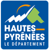 le-dpartement-des-hautespyrnes-et-la-commission-des-financeurs-20260619111414303228