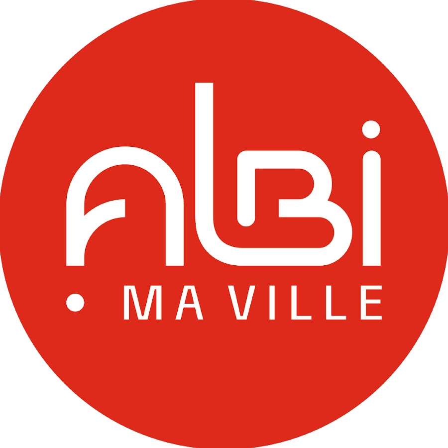 ville-dalbi-20260722090013717606