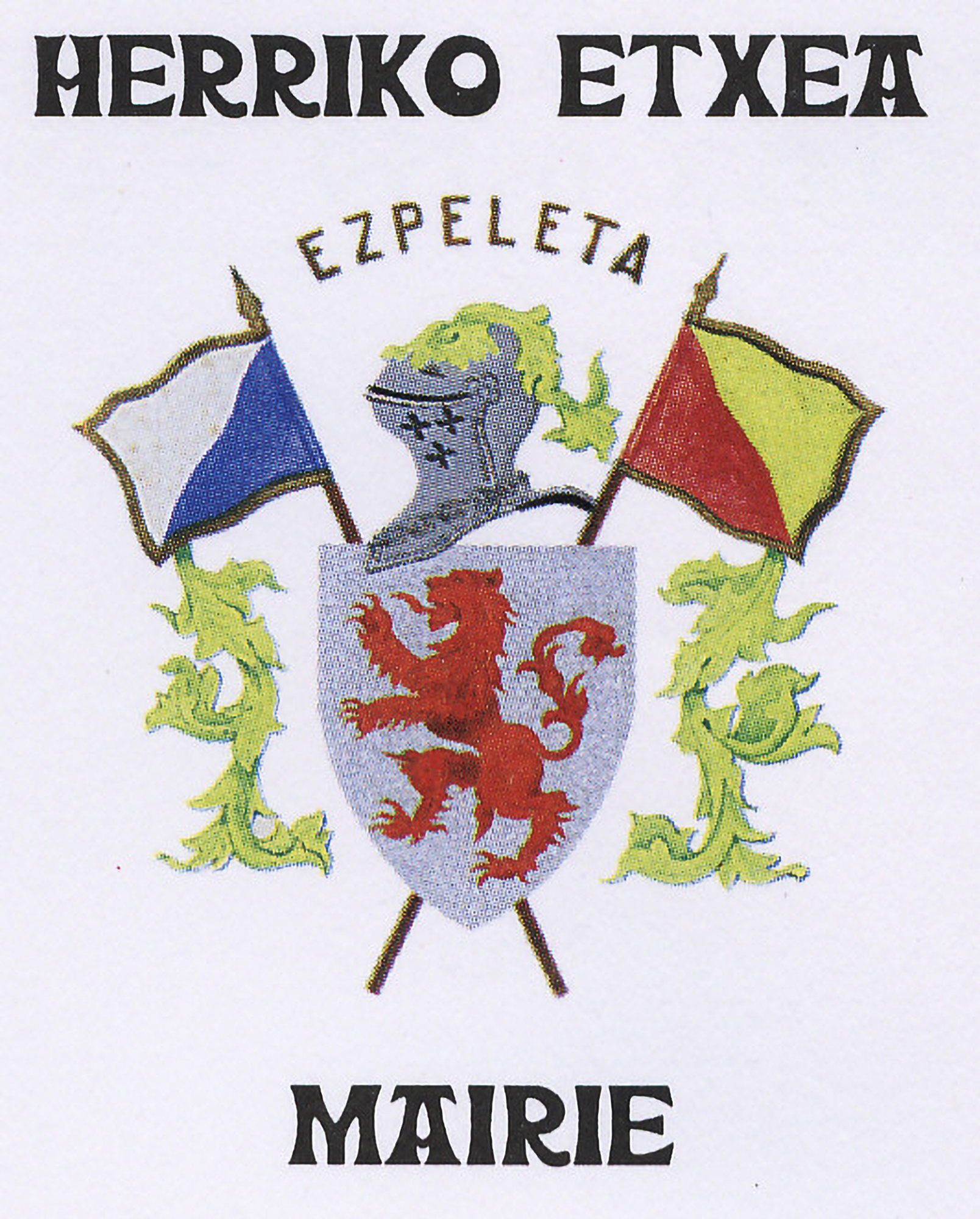 commune-despelette-20260921150940959392
