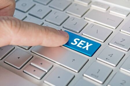 cybersexualite-et-porno-attention-a-ne-pas-devenir-accro