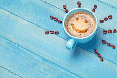 9131-cafe-sommeil-excitants-quel-juste-equilibre