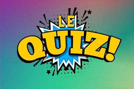 le-quiz-de-culture-generale-1-2-1