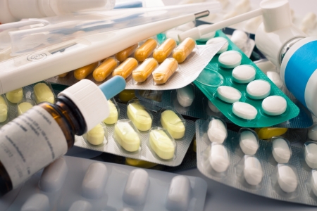 lantibioresistance-une-pandemie-silencieuse
