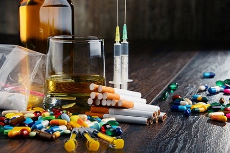 addiction-medicamenteuse-prevenir-et-gerer-la-dependance-aux-medicaments