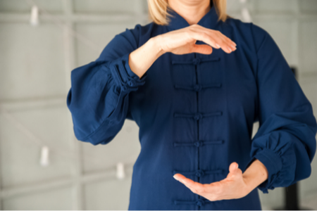 8497-respirer-profondement-grace-au-tai-chi