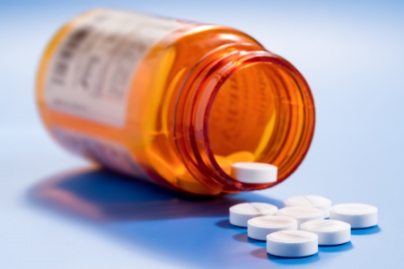 medicaments-evitez-quils-vous-rendent-malades