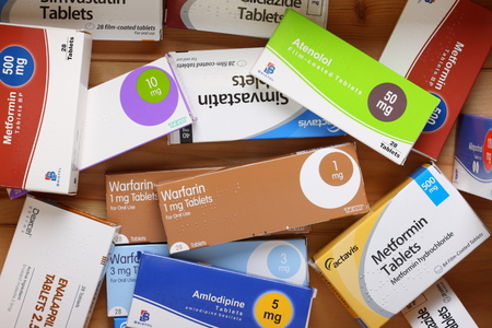 9134-automedication-et-desert-medical-mauvaise-idee-ou-necessite