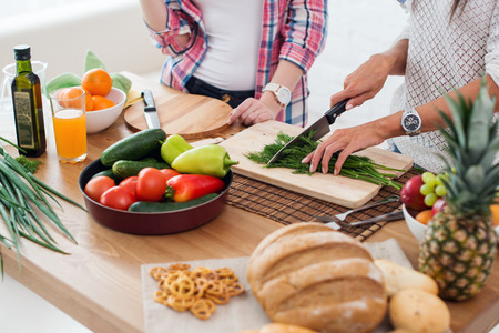 8721-et-si-votre-cuisine-devenait-un-espace-a-la-fois-fonctionnel-et-ecolo