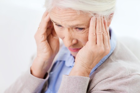 lapport-de-la-reflexologie-dans-le-degre-dexposition-au-burn-out