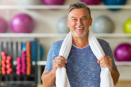 les-bienfaits-de-lactivite-physique-sur-la-sante-1