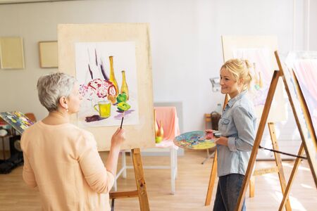 6476-Aidants-exprimez-vous-grace-a-l-art-therapie
