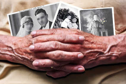 alzheimer-mieux-connaitre-la-maladie