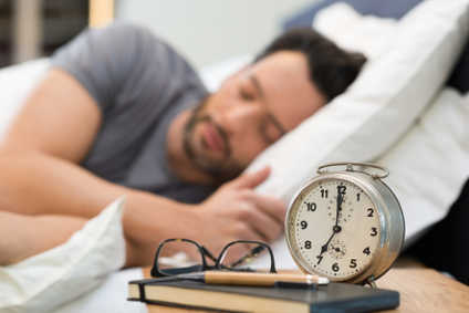 sommeil-des-aidants-mieux-dormir-pour-mieux-aider