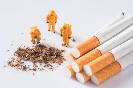 6979-elimination-de-lindustrie-du-tabac-strategies-et-perspectives-pour-parvenir-a-une-generation-sans-tabac