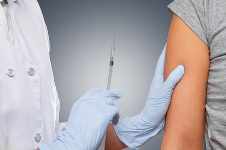 la-grippe-et-son-vaccin-pour-qui-quand