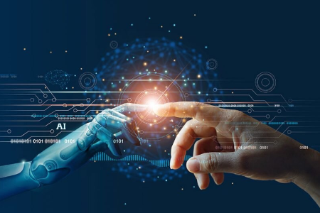 8860-intelligence-humaine-et-intelligence-artificielle-comment-preserver-notre-singularite-et-notre-intuition-a-l-ere-numerique