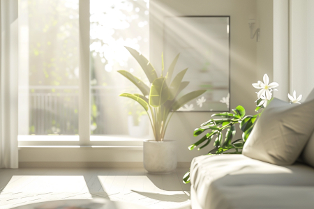 7999-air-interieur-qui-sont-ceux-qui-agressent-notre-souffle