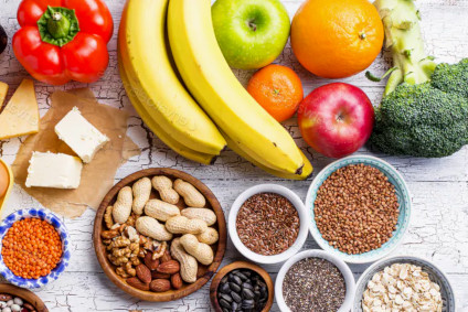 7327-Les-cles-nutritionnelles-apres-un-cancer