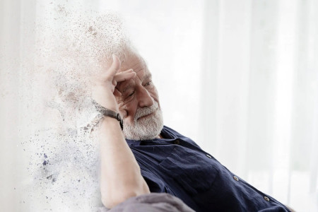 8388-maladie-d-alzheimer-et-maladies-apparentees-reperer-les-signes-comprendre-et-ne-pas-rester-seul