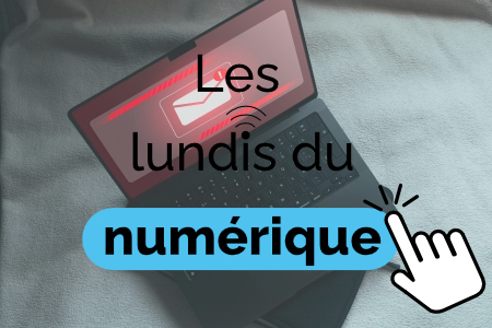8900-arnaques-en-ligne-les-reconnaitre-pour-mieux-s-en-proteger