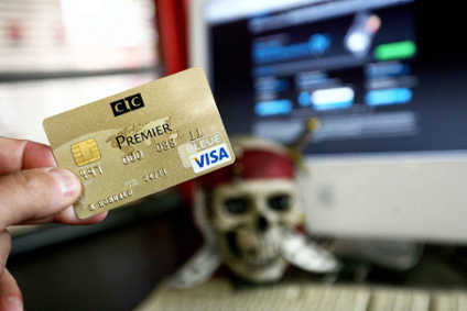 6610-Arnaques-et-demarchages-proteger-son-proche-face-aux-pratiques-abusives