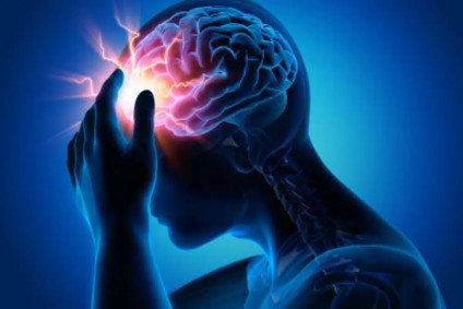 les-accidents-vasculaires-cerebraux-et-leur-prevention