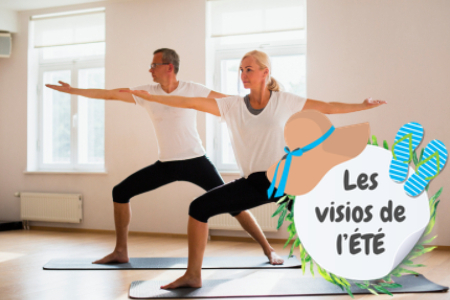 8811-les-visios-de-l-ete-happy-balance-21-aout
