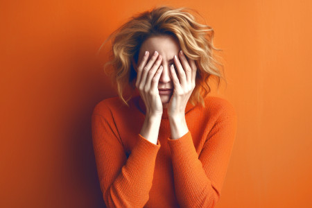 7926-epuisement-mental-et-physique-comment-retrouvez-de-la-vitalite