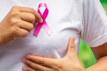 6872-comment-sorganise-le-depistage-du-cancer-du-sein-en-2025