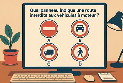 8163-en-voiture-les-happynautes