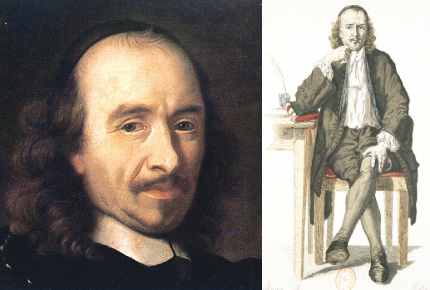 7533-corneille