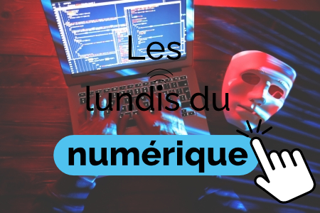 8888-cybersecurite-comment-faire-face-a-l-ampleur-des-nouvelles-menaces