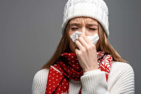 8870-boostez-votre-immunite-a-l-approche-de-l-hiver