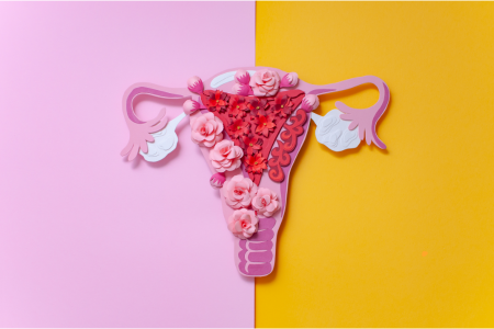 7179-Mieux-vivre-avec-une-endometriose