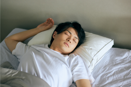 7817-les-secrets-d-un-sommeil-reparateur