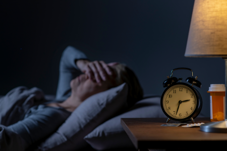 3867-troubles-du-sommeil-que-faire-face-aux-insomnies