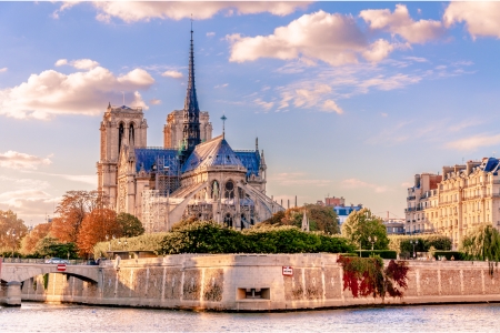 7490-visite-guidee-en-ligne-l-ile-de-la-cite-a-paris