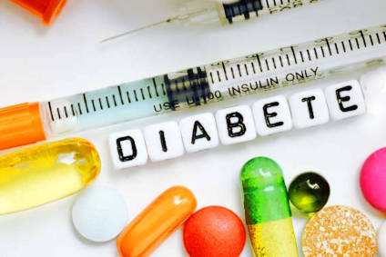 peut-on-eviter-le-diabete