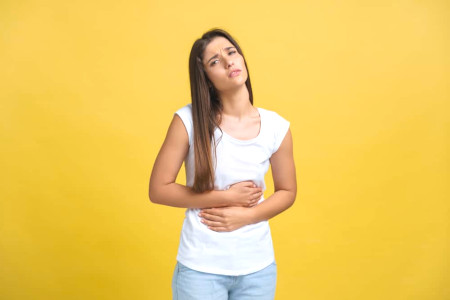 8929-quel-est-l-impact-du-stress-sur-la-sante-digestive-et-intestinale