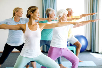activite-physique-adaptee-1-1