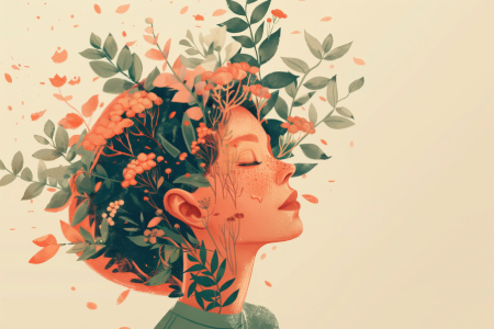 7658-l-esprit-des-plantes-l-helychrise