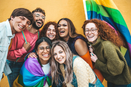 7288-LGBTQIA-des-identites-plurielles