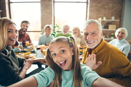 proches-aidants-en-cuisine-facilitez-vous-la-vie