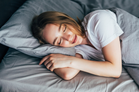7563-le-sommeil-allie-de-votre-sante-comprendre-et-ameliorer-vos-nuits