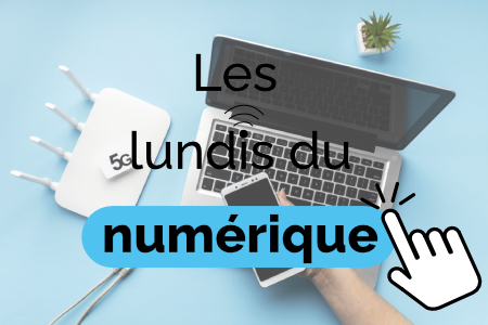 8899-bien-choisir-son-forfait-internet-et-telephone