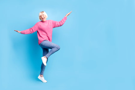 7171-Happy-Dancing-vendredi-16-mai