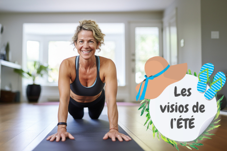 7539-les-visios-de-l-ete-happy-pilates