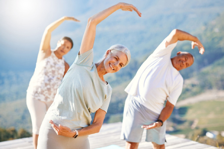 7170-Happy-Stretching-15-mai